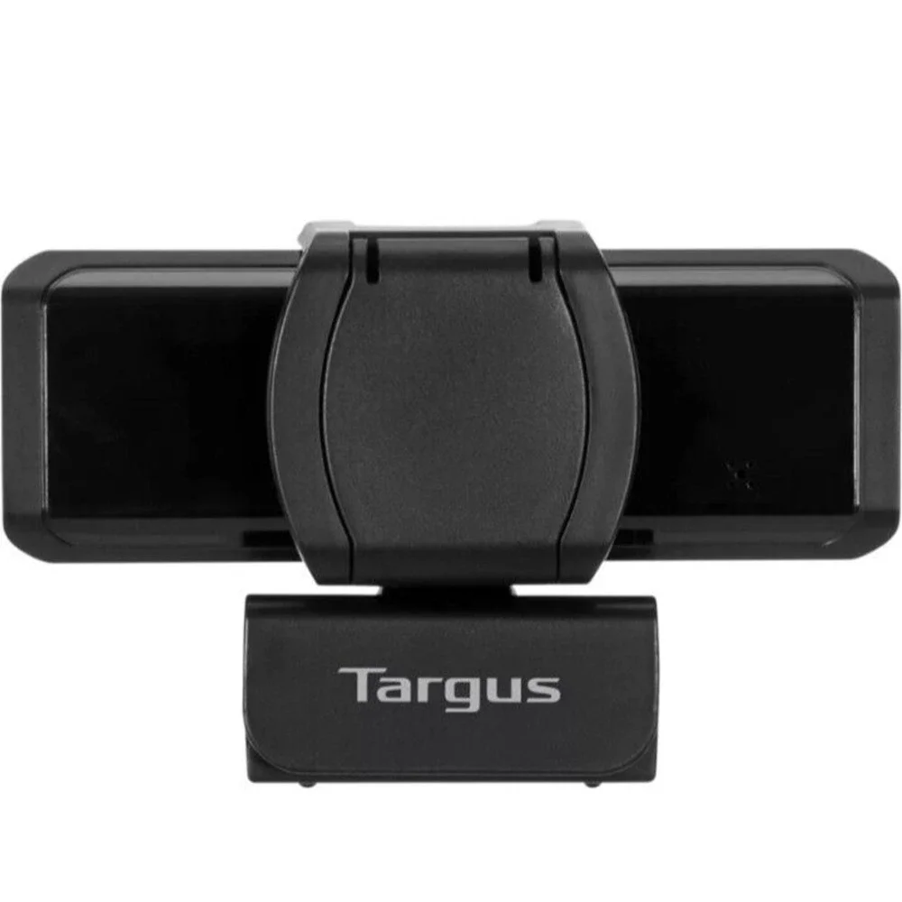 Targus you this